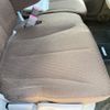 nissan roox 2011 -NISSAN--Roox DBA-ML21S--ML21S-133558---NISSAN--Roox DBA-ML21S--ML21S-133558- image 15