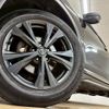 nissan x-trail 2020 CFJ1253787 image 20