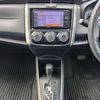 toyota corolla-fielder 2012 CFJ1749329 image 16