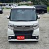 daihatsu tanto 2016 quick_quick_LA600S_LA600S-0407103 image 17