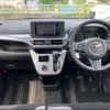 daihatsu cast 2019 CFJ1587099 image 29