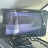 honda odyssey 2014 -HONDA--Odyssey DBA-RC1--RC1-1017850---HONDA--Odyssey DBA-RC1--RC1-1017850- image 9