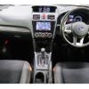 subaru forester 2016 -SUBARU--Forester DBA-SJ5--SJ5-085889---SUBARU--Forester DBA-SJ5--SJ5-085889- image 6