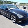 toyota crown 2004 quick_quick_DBA-GRS182_GRS182-5017751 image 12