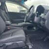 honda vezel 2020 -HONDA--VEZEL DAA-RU3--RU3-1353170---HONDA--VEZEL DAA-RU3--RU3-1353170- image 14