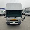 mitsubishi-fuso canter-guts 2013 -MITSUBISHI--Canter Guts TPG-FDA00--FDA00-***167---MITSUBISHI--Canter Guts TPG-FDA00--FDA00-***167- image 20