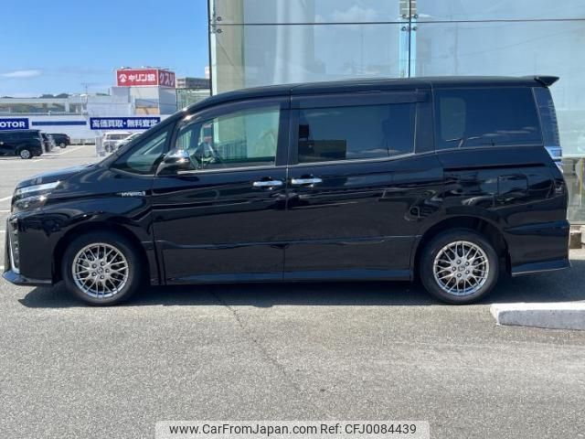 toyota voxy 2019 quick_quick_DAA-ZWR80W_ZWR80-0412197 image 2