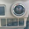 daihatsu cast 2020 CFJ1730757 image 21
