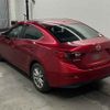 mazda axela 2017 -MAZDA--Axela BM5FP-406810---MAZDA--Axela BM5FP-406810- image 2