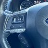 subaru impreza-wagon 2016 CFJ1768328 image 12
