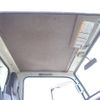 isuzu elf-truck 2011 CFJ1517604 image 23