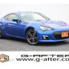 subaru brz 2015 -SUBARU--BRZ DBA-ZC6--ZC6-019520---SUBARU--BRZ DBA-ZC6--ZC6-019520- image 1