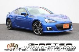 subaru brz 2015 -SUBARU--BRZ DBA-ZC6--ZC6-019520---SUBARU--BRZ DBA-ZC6--ZC6-019520-