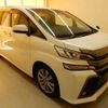 toyota vellfire 2017 quick_quick_DBA-AGH30W_0131180 image 4