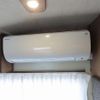 toyota hiace-van 2015 CFJ1701273 image 16