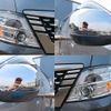 nissan caravan-van 2023 quick_quick_3DF-VN2E26_VN2E26-009322 image 14