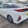 toyota prius-phv 2018 -TOYOTA 【名変中 】--Prius PHV ZVW52--3089649---TOYOTA 【名変中 】--Prius PHV ZVW52--3089649- image 21