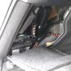 audi q5 2012 ENHANCEAUTO_1_ea299632 image 34