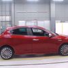 alfa-romeo giulietta 2014 -ALFA ROMEO--Alfa Romeo Giulietta 940141-ZAR94000007237770---ALFA ROMEO--Alfa Romeo Giulietta 940141-ZAR94000007237770- image 4