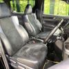 toyota vellfire 2016 CFJ1694513 image 7