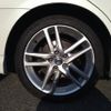 toyota crown 2012 CFJ1572202 image 11