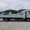 hino ranger 2012 CFJ1661618 image 5
