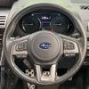 subaru forester 2018 -SUBARU--Forester DBA-SJG--SJG-041583---SUBARU--Forester DBA-SJG--SJG-041583- image 12