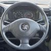 suzuki kei 2008 -SUZUKI--Kei CBA-HN22S--HN22S-880019---SUZUKI--Kei CBA-HN22S--HN22S-880019- image 6