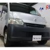 toyota townace-van 2016 quick_quick_DBF-S402M_S402M-0058447 image 14