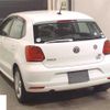 volkswagen polo 2016 CFJ1538400 image 2