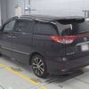 toyota estima 2012 -TOYOTA--Estima ACR55W-7022595---TOYOTA--Estima ACR55W-7022595- image 7