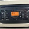 suzuki alto-lapin 2017 -SUZUKI--Alto Lapin DBA-HE33S--HE33S-183482---SUZUKI--Alto Lapin DBA-HE33S--HE33S-183482- image 17