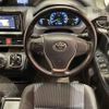 toyota voxy 2016 -TOYOTA--Voxy DAA-ZWR80W--ZWR80-0215260---TOYOTA--Voxy DAA-ZWR80W--ZWR80-0215260- image 16