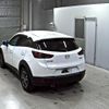 mazda cx-3 2019 -MAZDA--CX-3 DK8FW--DK8FW-103613---MAZDA--CX-3 DK8FW--DK8FW-103613- image 6