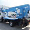 hino dutro 2012 -HINO--Hino Dutoro TKG-XZU650F--XZU650-0002530---HINO--Hino Dutoro TKG-XZU650F--XZU650-0002530- image 5