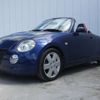 daihatsu copen 2006 -DAIHATSU--Copen ABA-L880K--L880K-0031083---DAIHATSU--Copen ABA-L880K--L880K-0031083- image 7