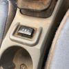 mitsubishi minicab-truck 1999 cc40355c9734a32c57faf31c610d9b7d image 9