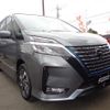 nissan serena 2020 -NISSAN--Serena 6AA-HFC27--HFC27-097038---NISSAN--Serena 6AA-HFC27--HFC27-097038- image 2