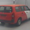 toyota probox-van 2014 -TOYOTA--Probox Van NCP51Vｶｲ-0324196---TOYOTA--Probox Van NCP51Vｶｲ-0324196- image 2