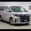toyota alphard 2019 CFJ1850908 image 3