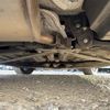 mini mini-others 2016 -BMW--BMW Mini DBA-WG15--WMWWG320803C42635---BMW--BMW Mini DBA-WG15--WMWWG320803C42635- image 7