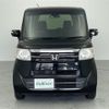 honda n-box 2016 -HONDA--N BOX DBA-JF1--JF1-1819228---HONDA--N BOX DBA-JF1--JF1-1819228- image 8