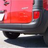renault kangoo 2012 -RENAULT 【新潟 301ﾉ5522】--Renault Kangoo ABA-KWK4M--VF1KWODBAC0673311---RENAULT 【新潟 301ﾉ5522】--Renault Kangoo ABA-KWK4M--VF1KWODBAC0673311- image 39