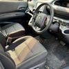 toyota sienta 2020 quick_quick_DBA-NSP170G_NSP170-7244988 image 12
