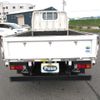 mitsubishi-fuso canter 2012 GOO_NET_EXCHANGE_0707285A30250502W002 image 11