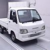 subaru sambar-truck 2001 -SUBARU--Samber Truck TT1-040953---SUBARU--Samber Truck TT1-040953- image 1