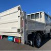 isuzu elf-truck 2018 GOO_NET_EXCHANGE_0700644A30250107W002 image 10