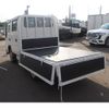 isuzu elf-truck 2010 GOO_NET_EXCHANGE_0520179A30250704W003 image 53