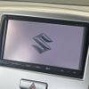 suzuki wagon-r 2016 CFJ1761196 image 3