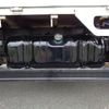 isuzu elf-truck 2000 GOO_NET_EXCHANGE_0903652A30250623W001 image 61